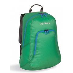 Рюкзак складной Tatonka Squeezy, Lawn Green (TAT 2217.404)