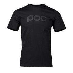 Футболка велосипедна POC Tee футболка (PC 616021002SML1)