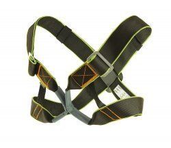 Грудная обвязка Travel Extreme, L / XL (TE B001-L / XL)