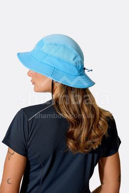 Панама Rab Boonie Hat, M/L, Pebble (RB QAB-78-PBE-MLG)