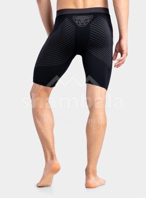 Термошорты мужские Dynafit Speed Dryarn M Shorts,, Black, 46/S (71062 0911)