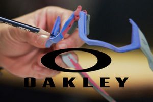 Технологии очков Oakley