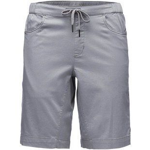 Шорти Black Diamond M Notion Shorts, Ash, р. S (BD 750062.1002-S)