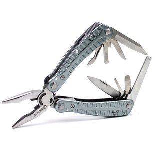 Мультитул Ganzo G105 G3130 (GNZ G105)