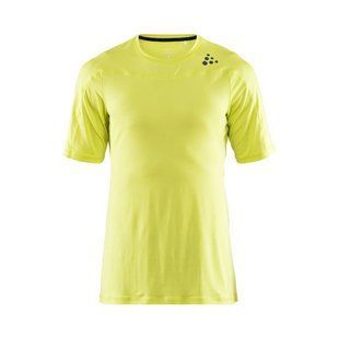 Футболка Craft Shade SS Tee Man L (1905844.611000-L)