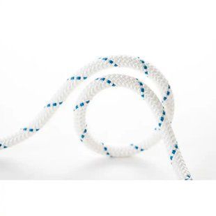 Мотузка статична Beal SPELENIUM 10mm (3700288208903)