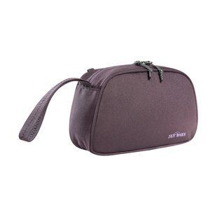 Косметичка Tatonka One Day, Midnight Plum (TAT 2770.037)