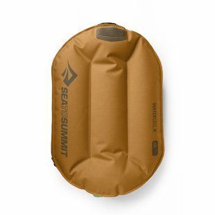 Ємність для води Sea to Summit Watercell X, Dull Gold, 20 л (STS 051304)