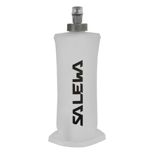 Фляга Salewa Transflow Flask 0.5 л, White (13040901)