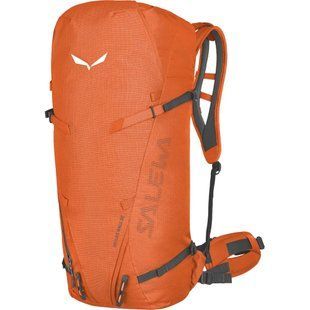 Рюкзак Salewa ORTLES WALL 32L, Orange (013.003.1376)