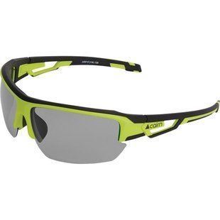 Очки Cairn Flyin, Mat Lemon-Black (CRN HRFLYIN-139)