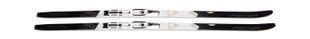 Беговые женские лыжи Fischer Mystique My Style IFP, 164 см, 50-46-48 (NV37018)