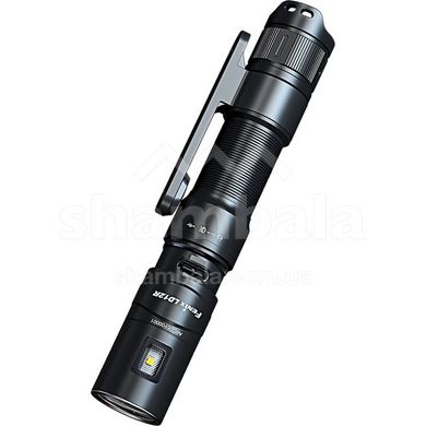 Ліхтар ручний Fenix LD12R (LD12R)