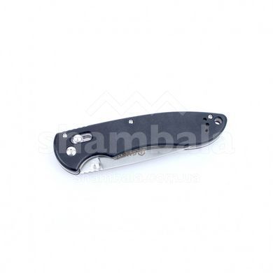 Нож складной Ganzo G740-BK Black (G740-BK)