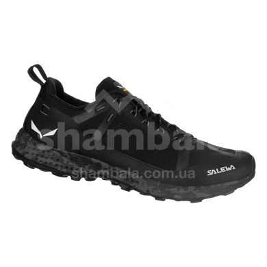 Кросівки чоловічі Salewa PEDROC AIR M, black, 47 (61424/9013 12)