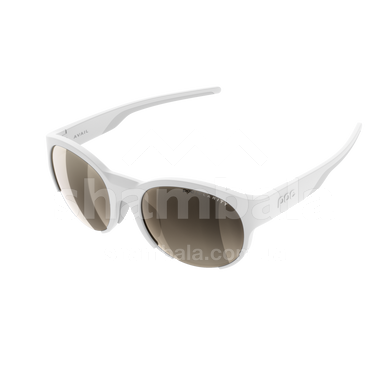 Солнцезащитные очки POC Avail Hydrogen White (PC AV10011001BSM1)