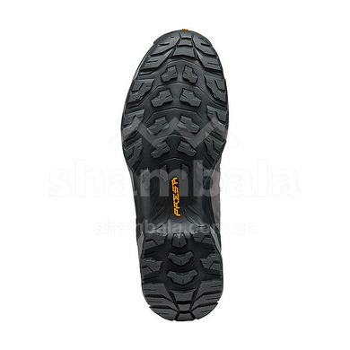 Кросівки Scarpa Moraine GTX, Anthracite, 42 (8057963418696)