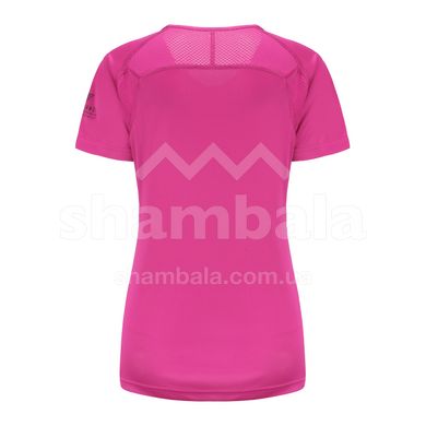 Женская футболка Alpine Pro Meloca, XS - Violet (LTSX820 816)