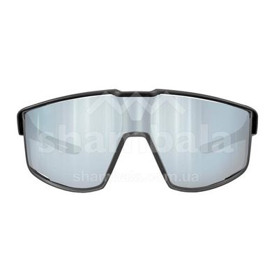 Солнцезащитные очки Julbo Fury, Noir/Noir, RV P0-3 (J 5314014)