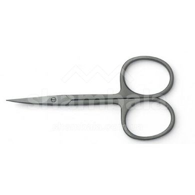 Ножиці манікюрні Victorinox Rubis Cuticle 8.1671.09 (9 см)