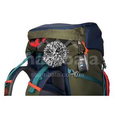 Рюкзак Kelty рюкзак Asher 55, golden oak-midnight navy (22628721-GOK)