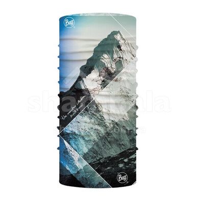 Шарф-труба Buff Mountain Collection Original, Mount Everest (BU 121757.555.10.00)