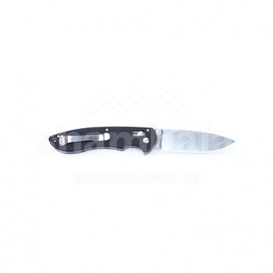 Нож складной Ganzo G740-BK Black (G740-BK)