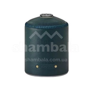 Чохол для газового балона Naturehike NH20PJ084, 450 г, Dark Blue (6927595710258)