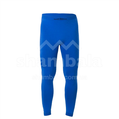 Термоштани чоловічі Fjord Nansen MERINO MEN, XXL, blue (5908221347315)