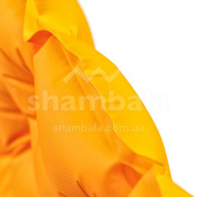 Надувний килимок UltraLight Insulated Mat 2020, 183х55х5см, Orange від Sea to Summit (STS STS AMULINS_R)