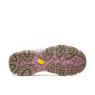 Кросівки жіночі Merrell Moab 3 GTX Wmn, Olivine, 36 (MRL 036.OL-36)