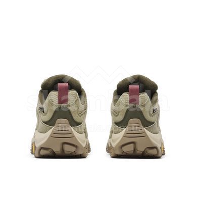 Кросівки жіночі Merrell Moab 3 GTX Wmn, Olivine, 36 (MRL 036.OL-36)