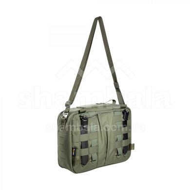 Сумка Tasmanian Tiger Modular Support Bag, Olive (TT 7759.P.331)