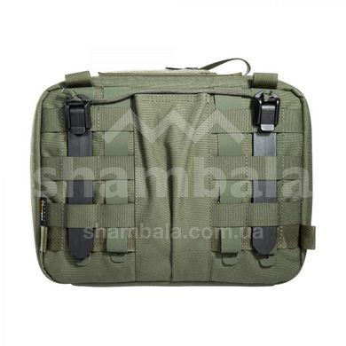 Сумка Tasmanian Tiger Modular Support Bag, Olive (TT 7759.P.331)