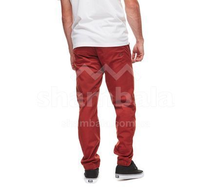 Штаны мужские Black Diamond Notion Pants, L - Black (BD 750060.0002-L)