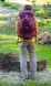 Рюкзак женский Osprey Kyte 46, Mulberry Purple, WS/WM (OSP 009.1880)