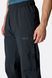 Штани чоловічі Rab Firewall Pants, Black, XXL, Regular (RB QWI-34-BLK-XXL-RG)