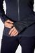 Женская кофта Rab Covex Jacket Wmns, Dark Fig Green, 10 (RB QFG-51-DFG-10)
