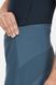 Штани жіночі велосипедні Rab Cinder Crank Pants Wmns Anthracite, XS regular (QFV-75-ANT-08-RG)