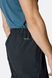 Штани чоловічі Rab Firewall Pants, Black, XXL, Regular (RB QWI-34-BLK-XXL-RG)