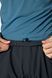 Штани чоловічі Rab Firewall Pants, Black, XXL, Regular (RB QWI-34-BLK-XXL-RG)