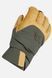 Перчатки Rab Khroma Tour GTX Gloves, Army, XS (QAJ-26-ARM-XSM)