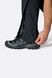 Штани чоловічі Rab Firewall Pants, Black, XXL, Regular (RB QWI-34-BLK-XXL-RG)
