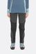 Штаны женские утепленные Rab Torque Winter Pants Wmns Black, XS regular (RB QFG-22-BLK-08-RG)