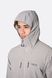 Кофта мужская Rab Ascendor Pro Hoody, Black, M (RB QDB-87-BLK-MED)
