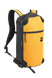Рюкзак Picture Organic BP 18, yellow (BP171G)
