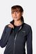 Женская кофта Rab Covex Jacket Wmns, Dark Fig Green, 10 (RB QFG-51-DFG-10)