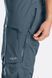 Штаны женские Rab Khroma Latok GTX Pants Wmns, Marmalade, 10, Reg (QWH-22-MAM-10-RG)