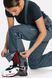 Штаны женские Rab Khroma Latok GTX Pants Wmns, Marmalade, 10, Reg (QWH-22-MAM-10-RG)