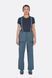 Штаны женские Rab Khroma Latok GTX Pants Wmns, Marmalade, 10, Reg (QWH-22-MAM-10-RG)